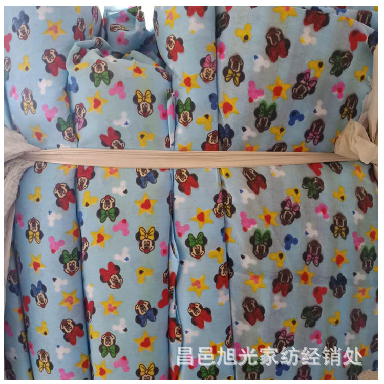 电话 15615865018图片_20200428111201.jpg