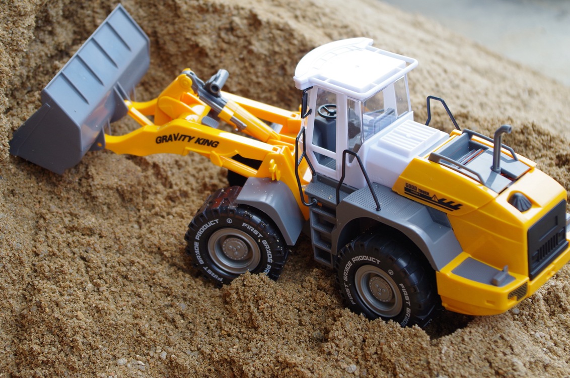 微信图片_20200225113157_副本