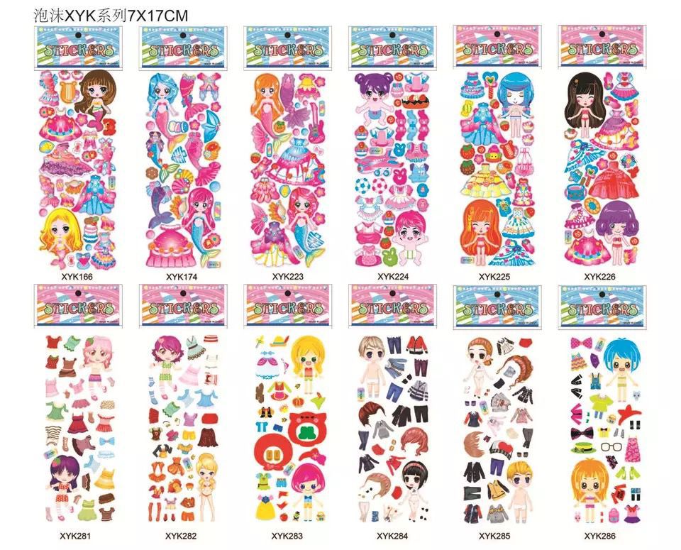 704F77A752AE7CE5CF22FC58ED016F