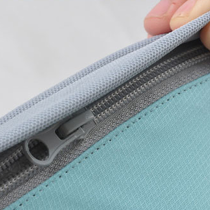 ins熱賣寶寶腰凳嬰兒背帶單凳多功能前橫抱式坐凳母嬰用品