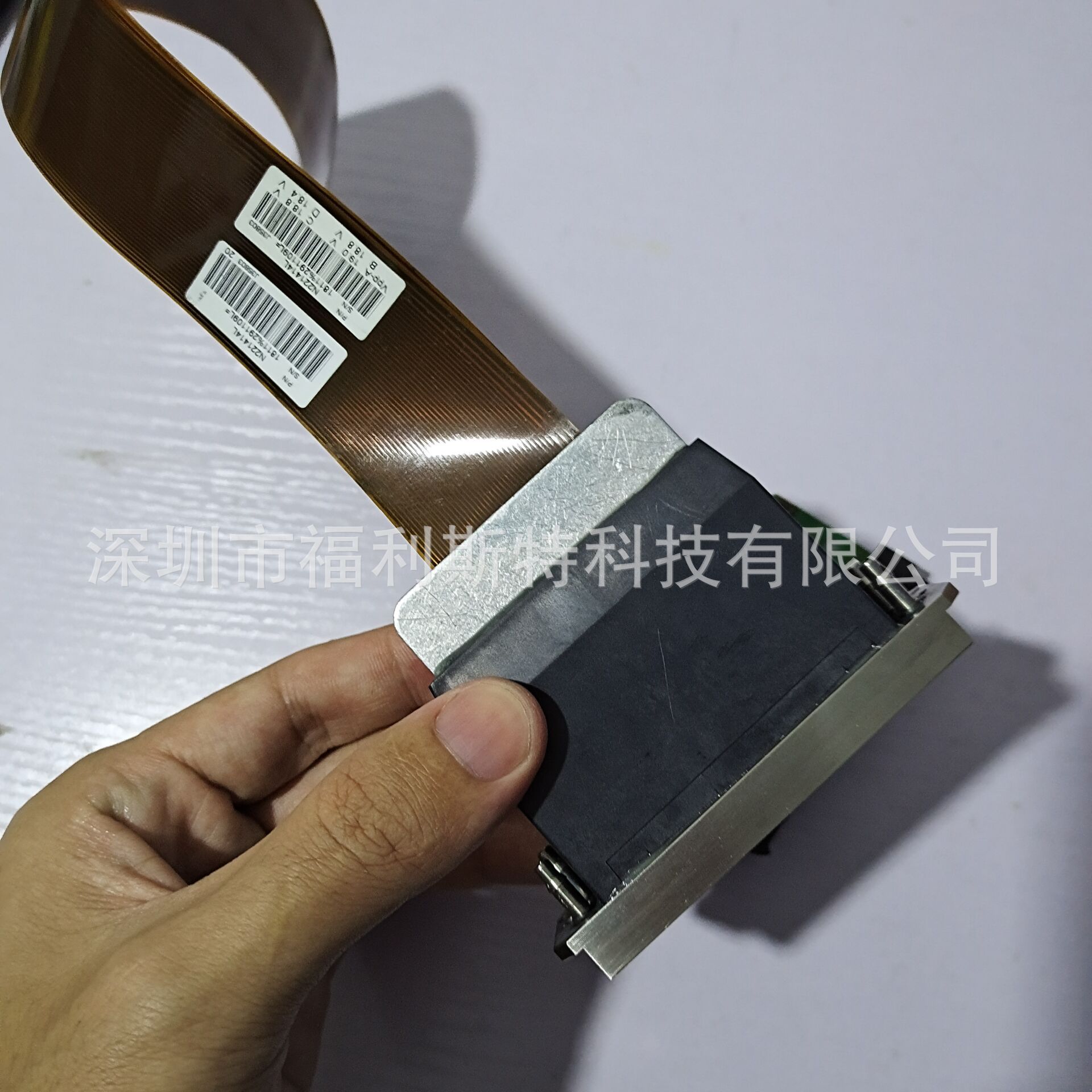 UV tablet inkjet Printing machine wooden board metal plate plastic…