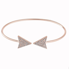 �S��ֱ�N�W��Ůʿ�֭h�M��p���^�����_�����CŮʿ�羳؛Դ���l