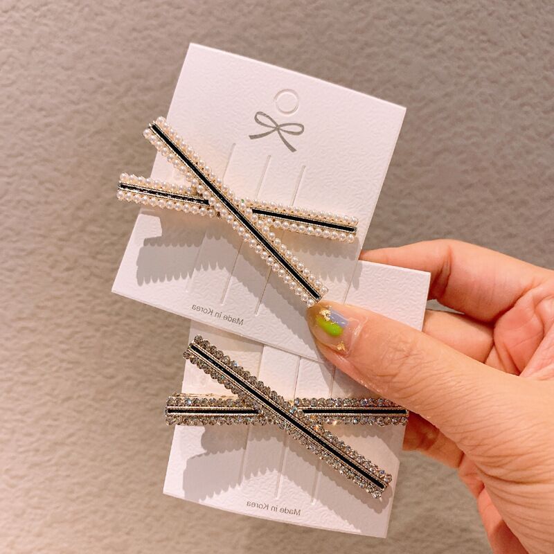 25D72EF06F6485E4CF9A7B2B4303E0