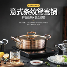 304���P����Ӱ����圫�x���һ�w�������̼�������늴Št����