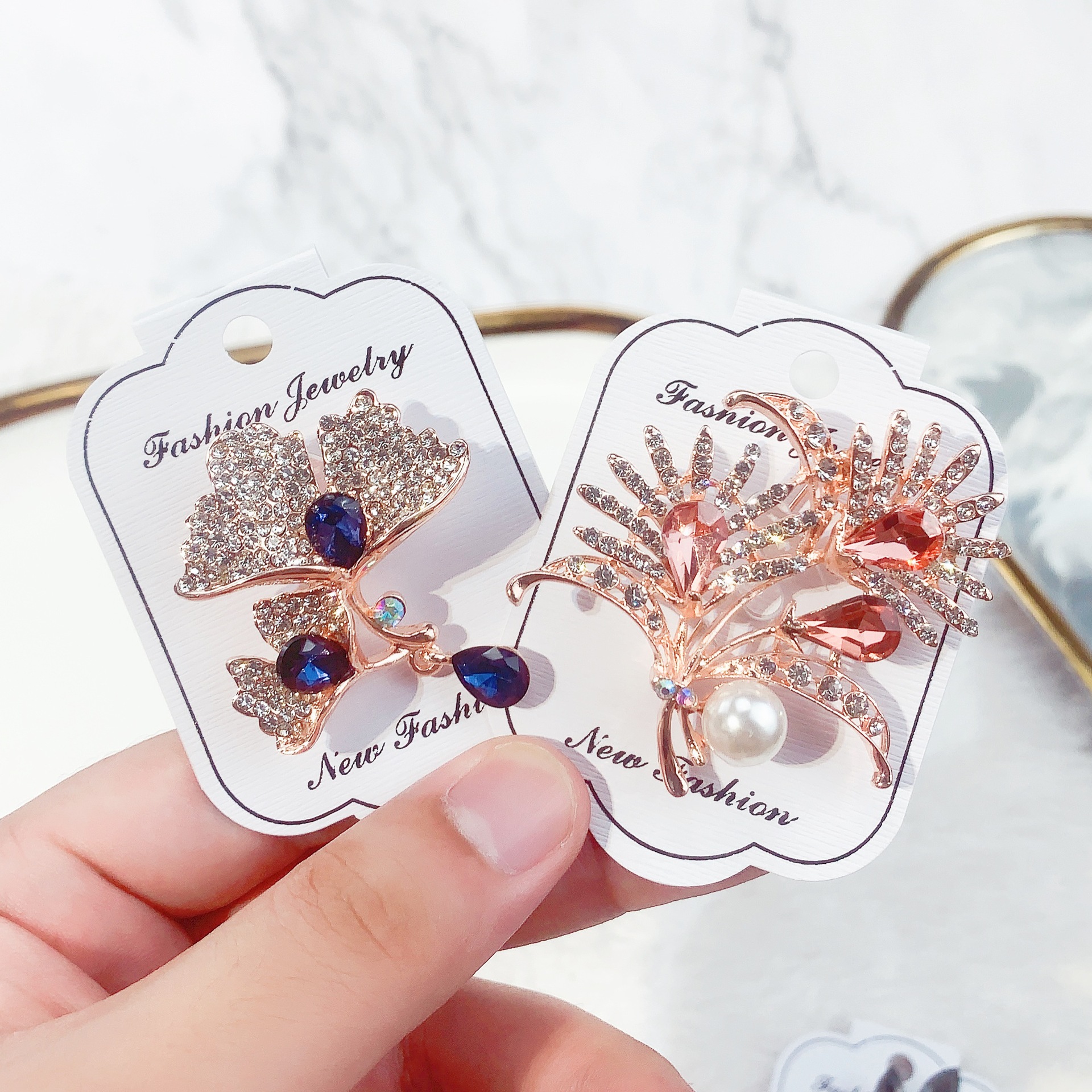 微信图片_202009140912316