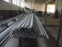 ʯ�ͻ����ӵ��\��䓈A�� �\��䓽ӵؘO 16mm �\��䓈A� Ҏ��ȫ
