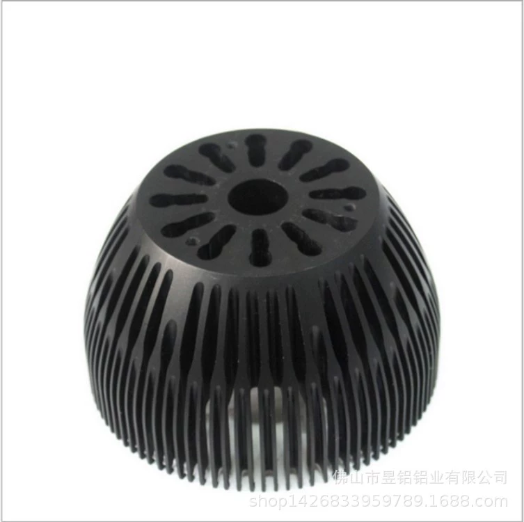 6063 Industrial Machinery Equipment Efficient Heathene performance aluminum alloy profile surface processing machine processing aluminum material