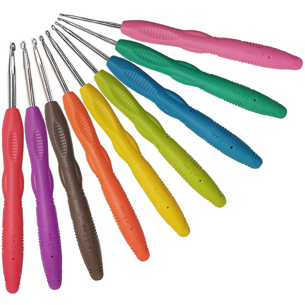 微信图片_20200706125604