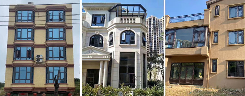 c836e8eb204aff65a084a77edd39ec