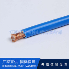 xطϸߜؾFF46͵͜͸ϸߜ،AF250|