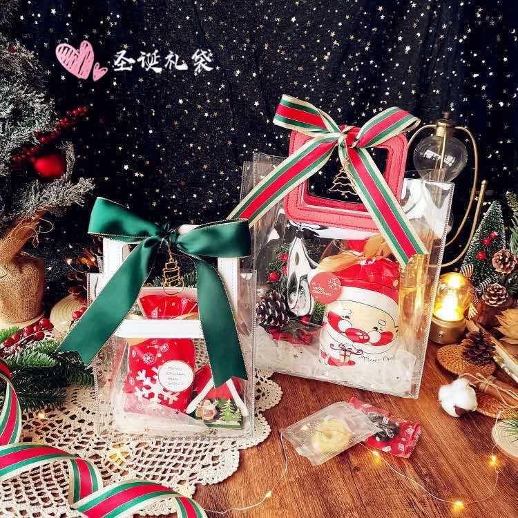 微信图片_20201028115428