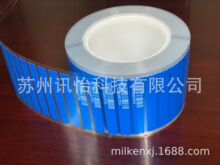 ����Դ����ע�ܼ�㑰�ɫ���Cе�����˺���UL̼��ARMORɫ����̼��