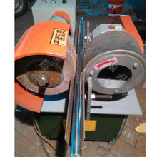 ӈAܒCA䓽PĥCP䓹ܴĥC䓽zˢĥ