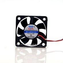 ԭװ RF12B5015H DC12V 0.18A 5CM 2   ɢȷ