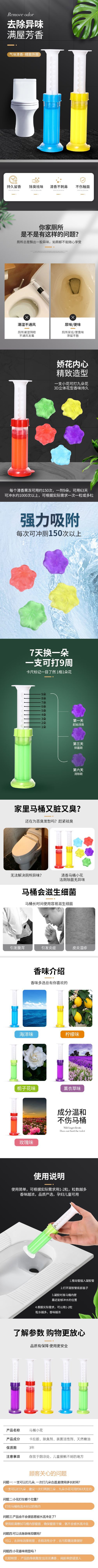 i2 XifKkz9SEOZoouDvjzbuGhHxPqX9XKgh 