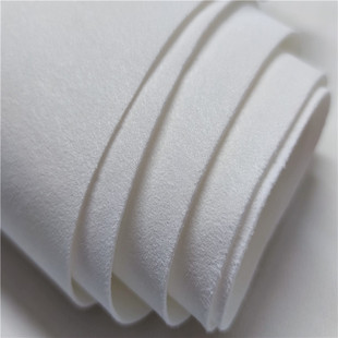 �F؛0.8MM���S׃���wЬ��ѩ��ѥ���÷�ˮ���w���Օ���܇����w