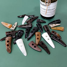 ������ţ��������o�ۏS�ҬF؛��ţ���ë�ش��¿۬F؛ᘿ�������