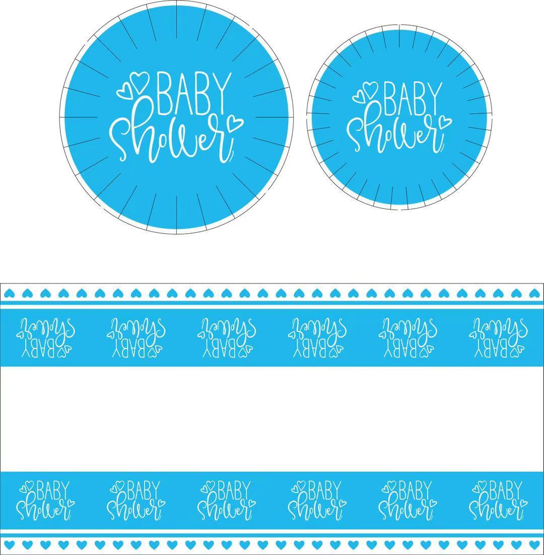 微信图片_20201124161840