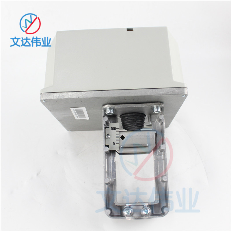 ����Τ���綯���ڷ�ִ���� �������ڷ�������ML7421A������ ԭװ