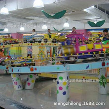 �҃������㴩�� ��ͯ�Θ��O�� �V���p�h̫�����^ɽ܇���h��܇���