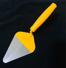 �S��ֱ�N���S�������u��Ĩ���ľ�����ϱ����u���߹����A������