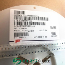 �L�A �NƬ�մ��@��늸� FHW0603UC3N6JGT 0603 3.6nH 5% 700mA