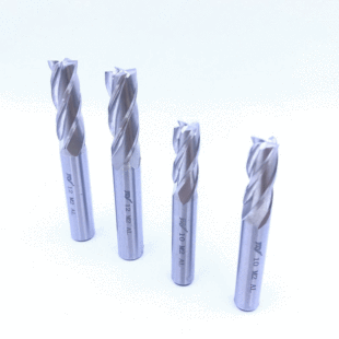 ���lMJֱ��ȫĥ��Ӳ�����㊵����������㊵�10 12  16 1.0-32mm