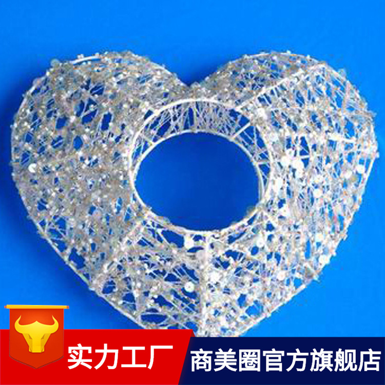 ���������ӹ�ʥ�����߹���Ʒ���Σ�ʥ��Բ�����յ��ι���װ��Ʒ