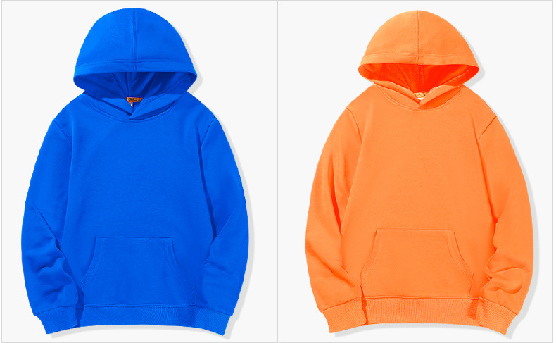 Hoodie for boys_11.jpg
