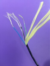 1.5mm��ҕ̽�~����о���a�~��~�����mTPU����׵��z��ҕ�^�~��