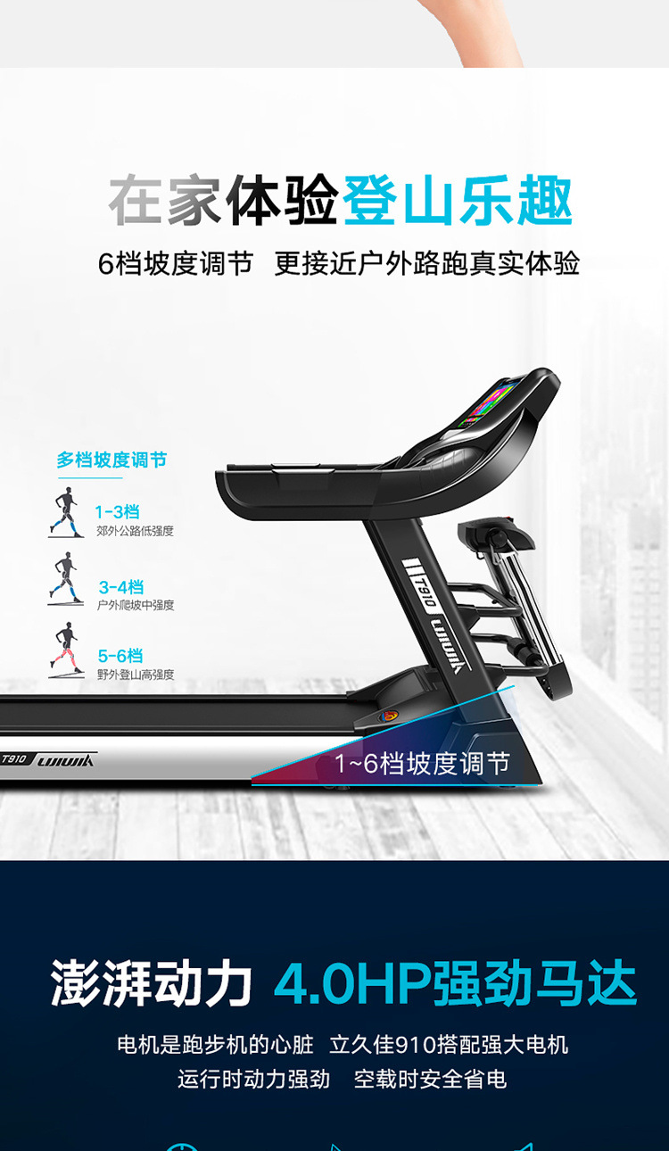 未标题-1_13_副本