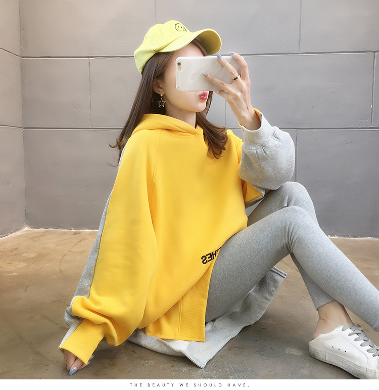 22_O1CN01r9ZY5H1p4C9aeqtlD_!!8