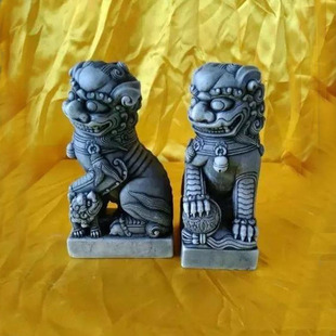 �S�ҹ����¹Żյ�ʯ�{��լ�T�ڔ[�ʯ��{��