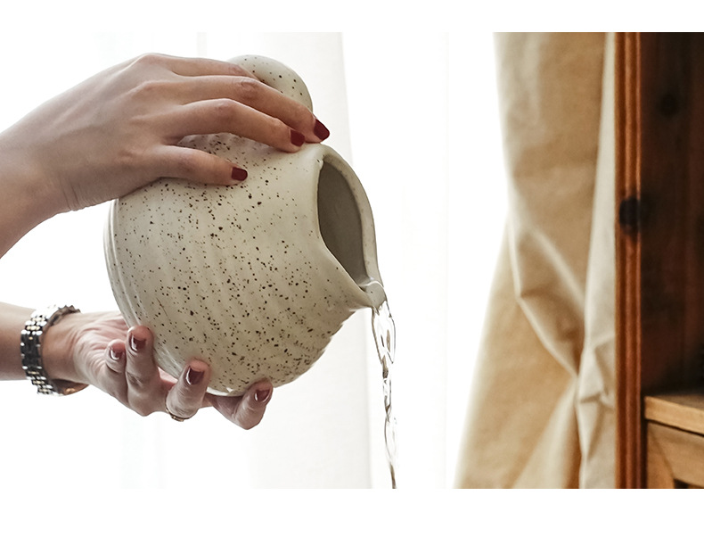 01 details page - (OK) _14