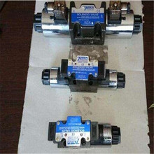 ����̨������7OCEAN�B��ʽҺ�؆����yMCV-03-W-2-10