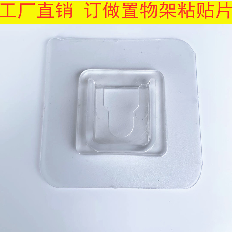 72edeb04b13c46783267cf97e06e71