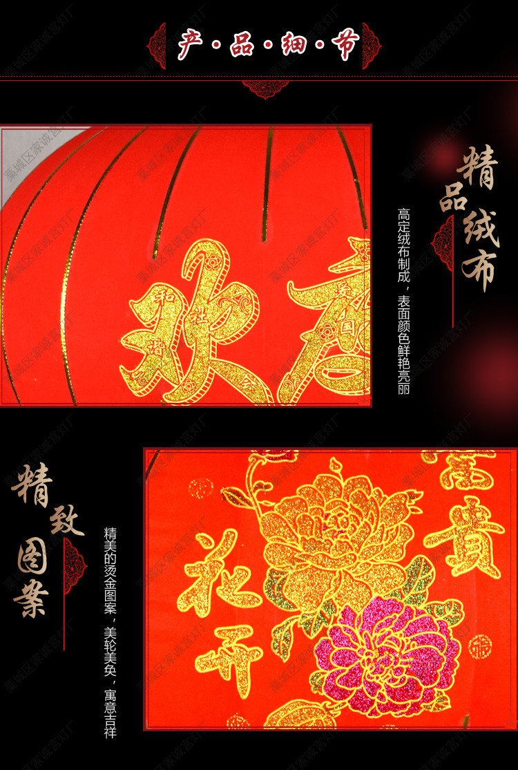 O1CN01xQUifF1E39SfqGWn1_!!2206