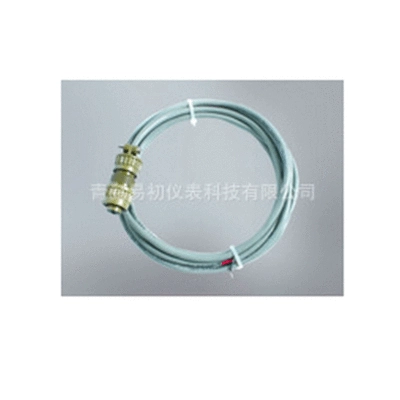 Dynalco C101-10 taxometr aksesuarları - kabel