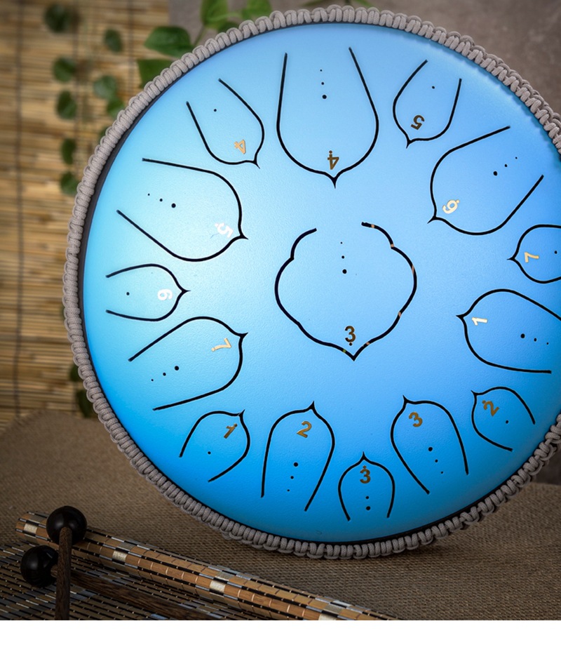 14寸15音D调详情_13