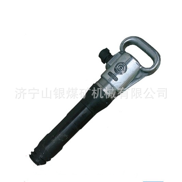山银G10风镐 手持式风镐气动风镐 型号齐全 质量保证 现货