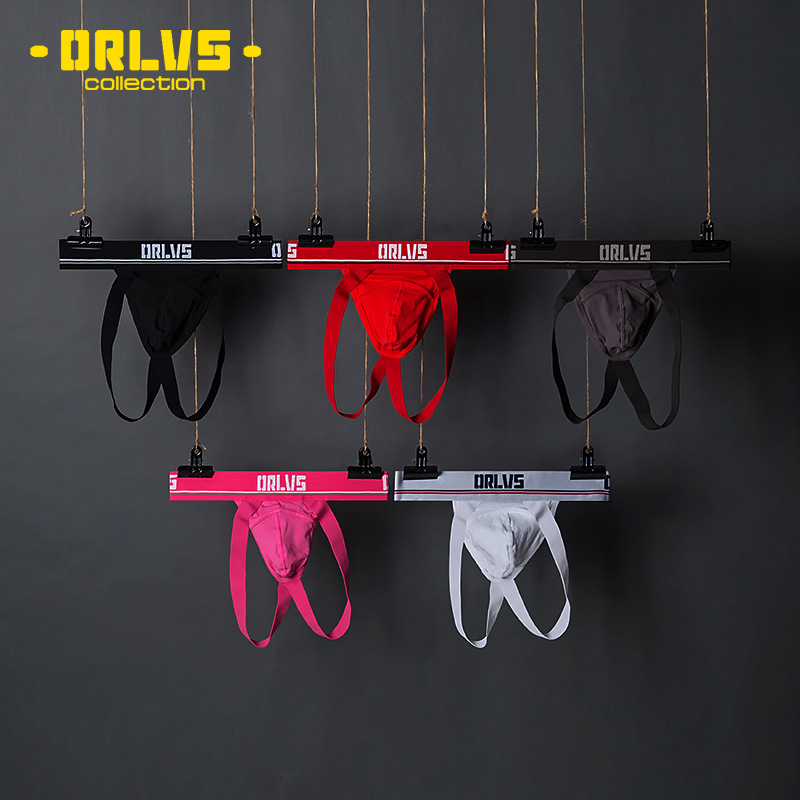 Thong Image 4