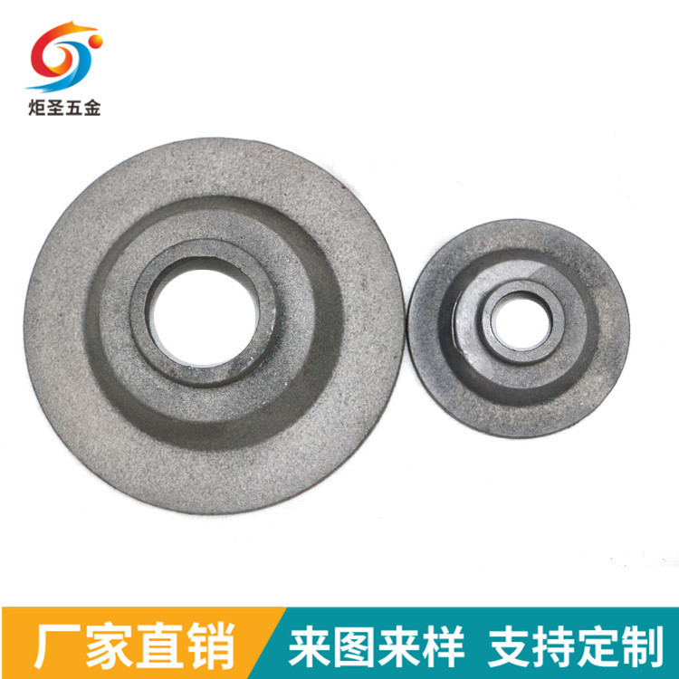 精密铸造厂球墨铸铁 铸铝 铸铜东莞铸造厂铸造生铁厂球墨铸造生铁