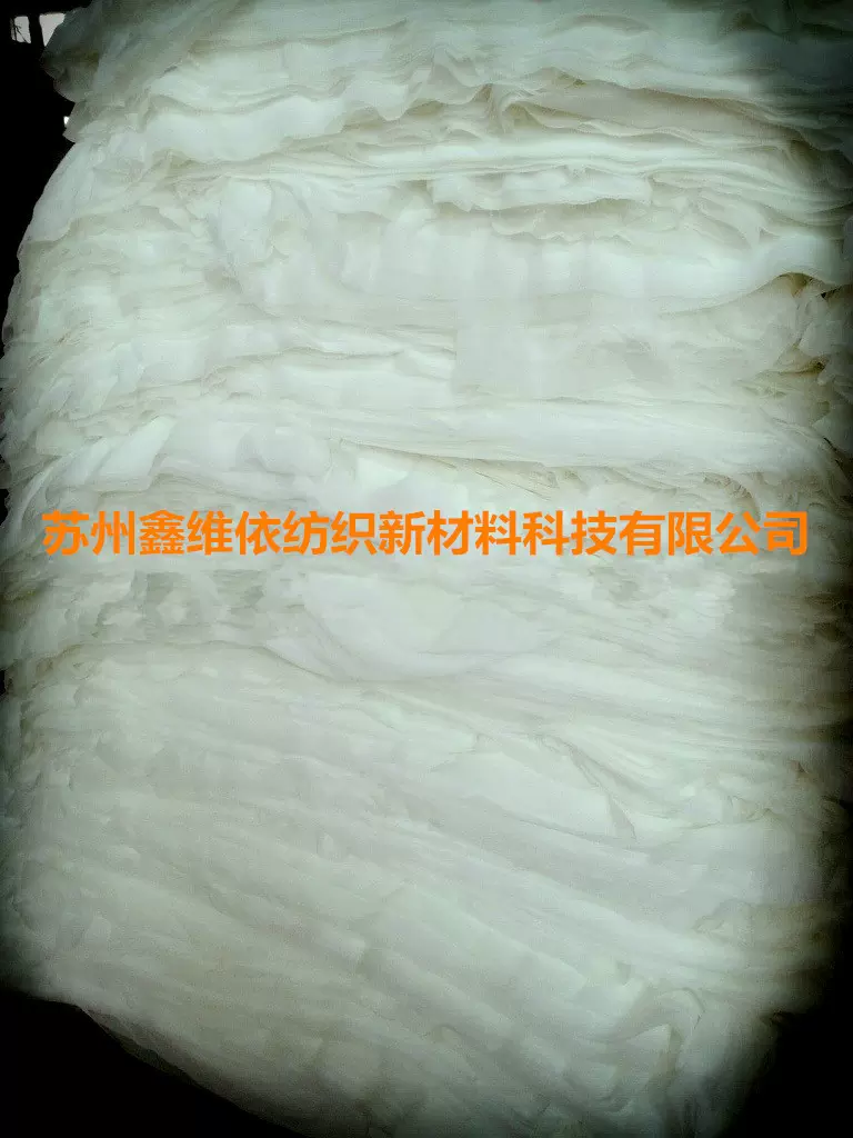 粘合衬 四面弹30D，50D 厂家订销 针织衬 有纺织衬布