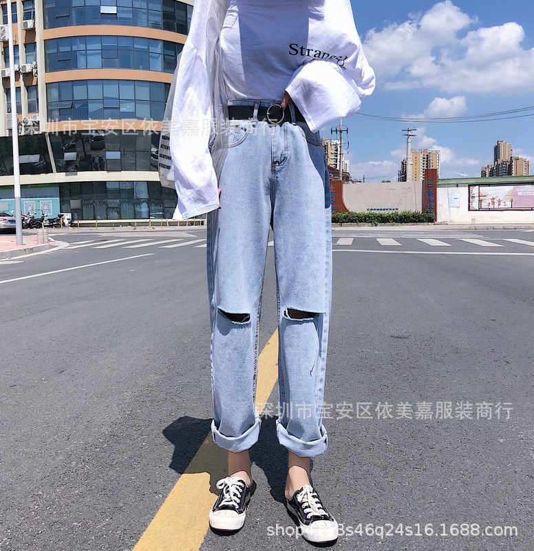 9182683364_1059863449 -D COPY .JPG