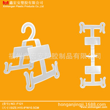 �S��ֱ�N���ϒ��h&����ëЬ���h&�����ϒ��h&�m�Ӓ��h��