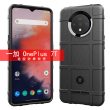 Oneplusһ8 1+7proܷˤֻ1+6T һ7Tȫ