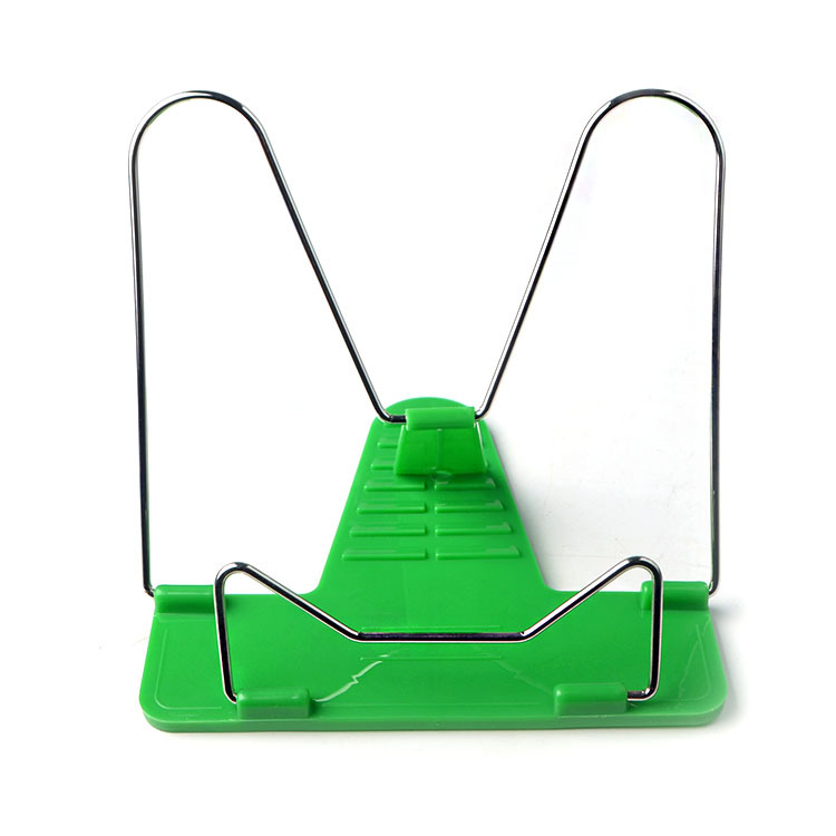 微信图片_2020102721005916