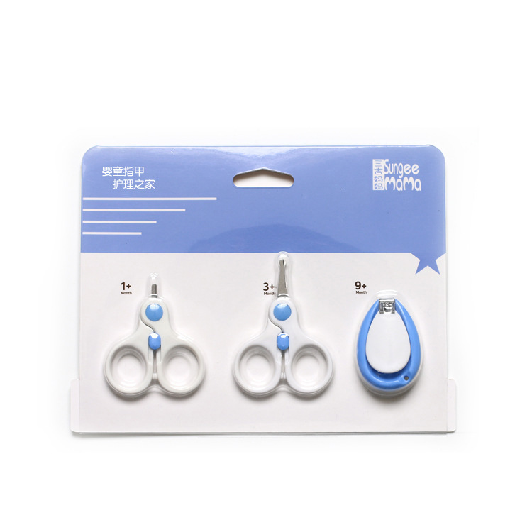 8777226096_1343184002