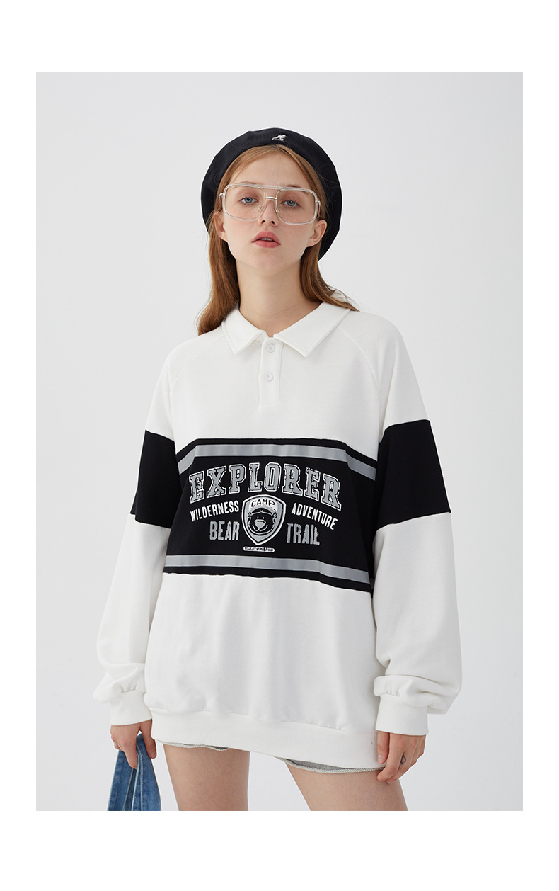 Everyday Wear