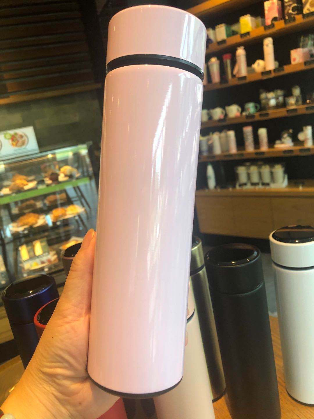 99b81bc860aef5889100f1a3d2137e